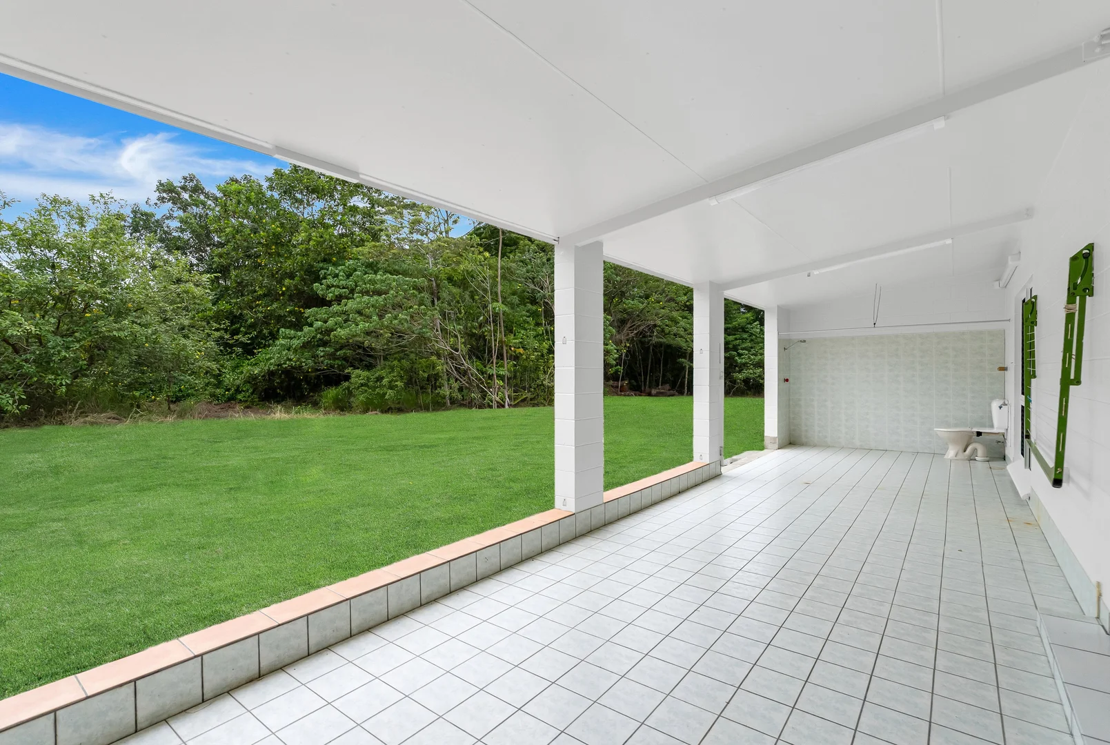 Additional image 16 of 1441 Pine Creek Road, East Trinity QLD 4871