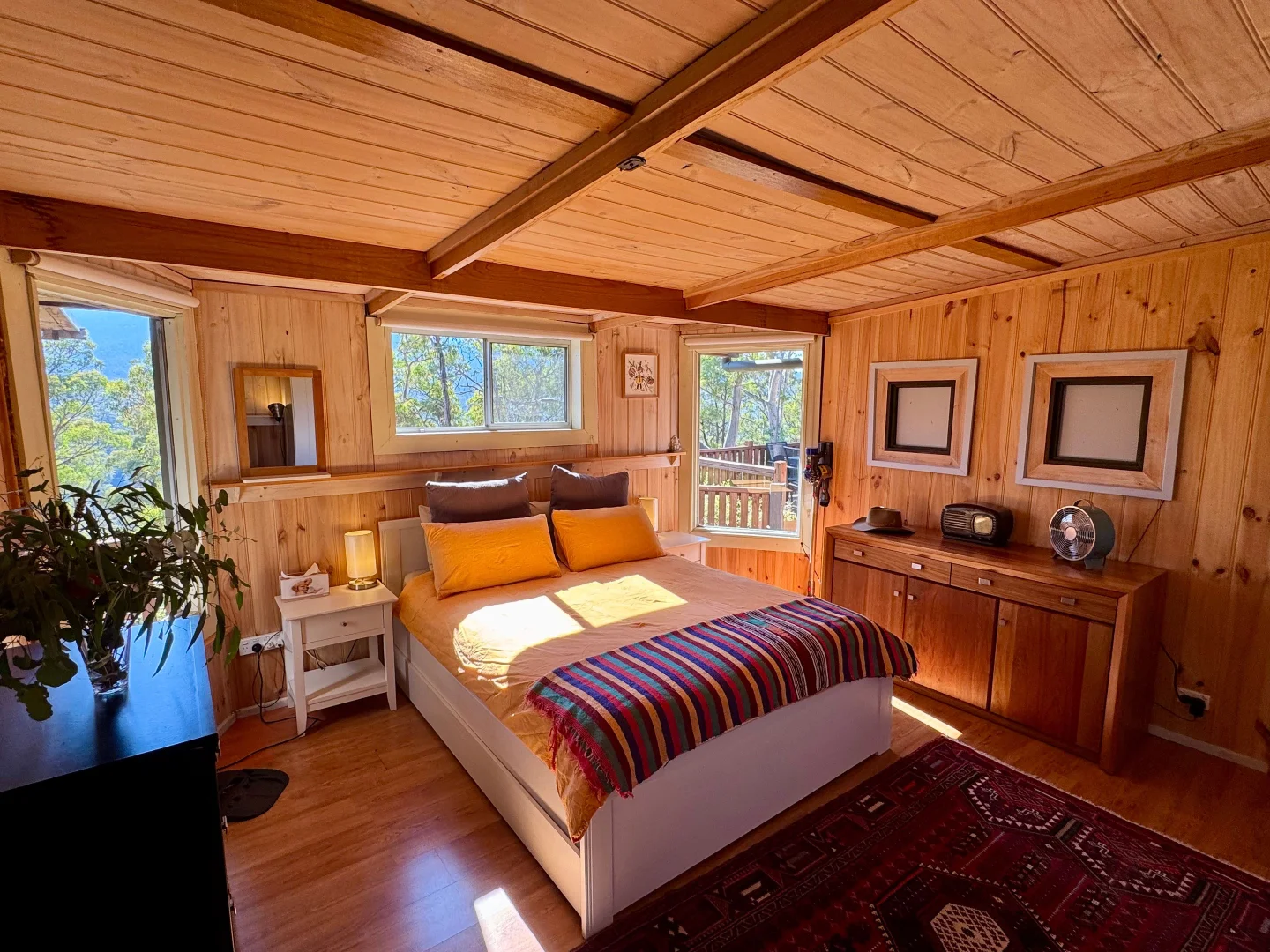 Additional image 11 of 141 Bogong High Plains Road, Glen Valley VIC 3898