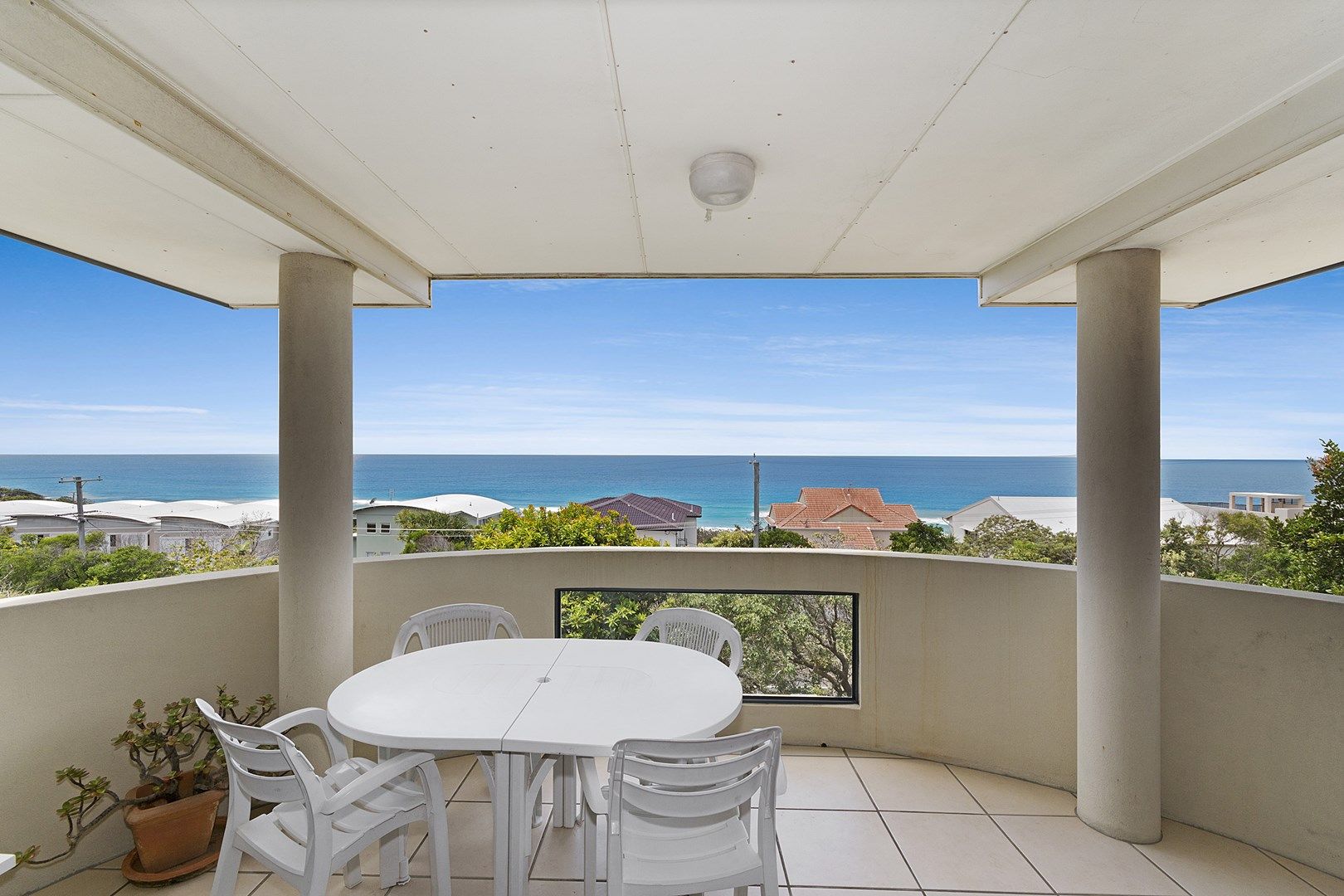 2/16 Ventura Street, Sunrise Beach QLD 4567, Image 0