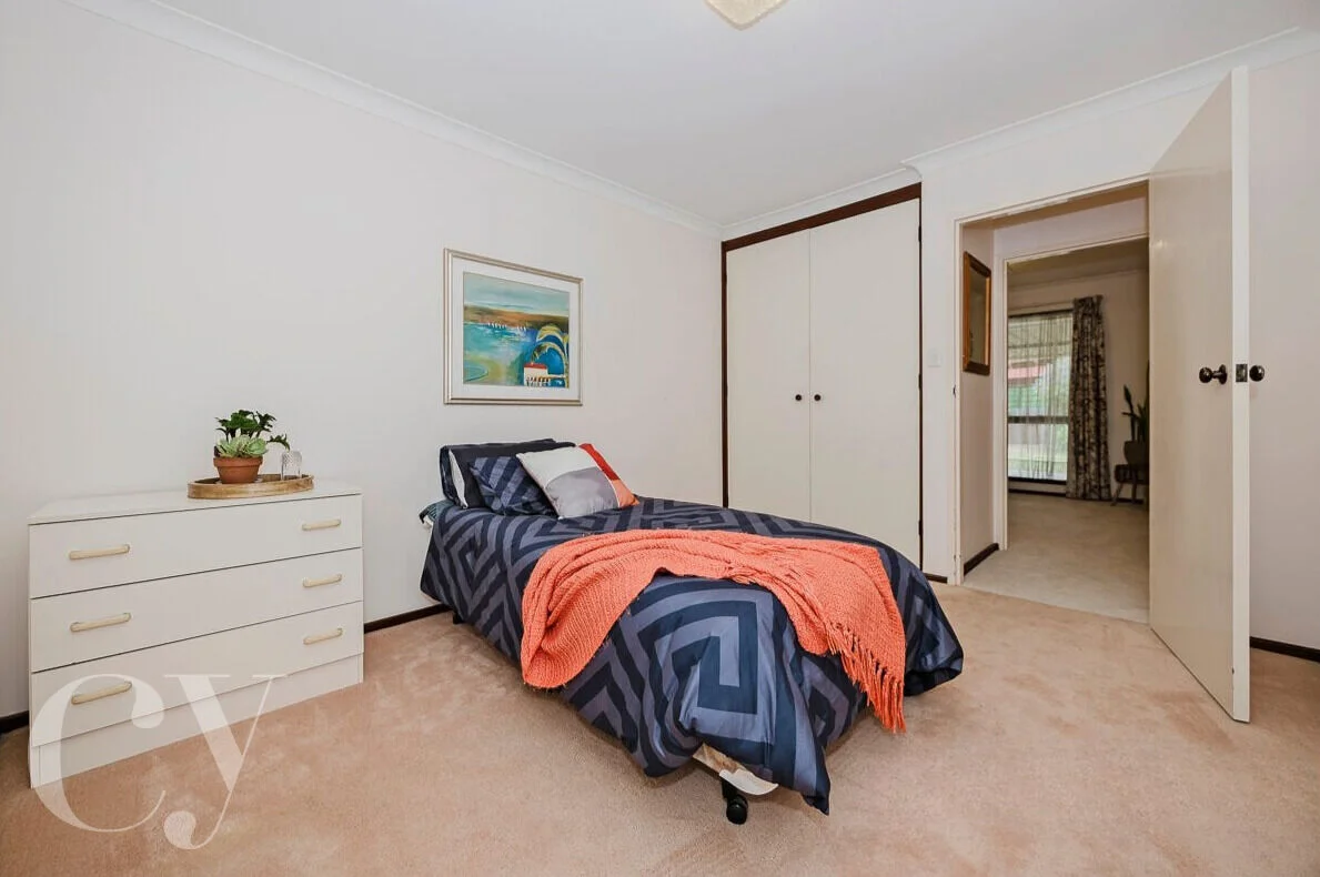 Additional image 13 of 28 Alconbury Road, Kingsley WA 6026