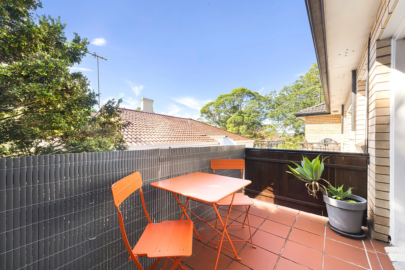 Additional image 9 of 9-11 St Pauls Street, Randwick NSW 2031