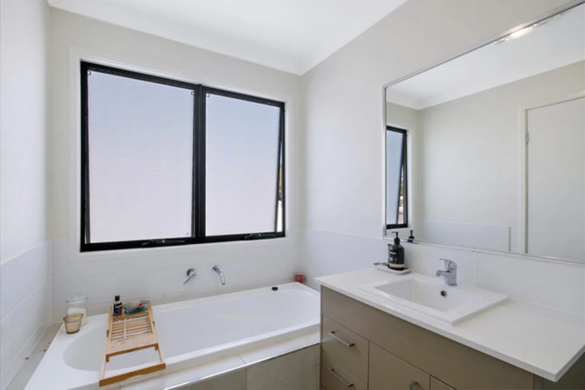 Additional image 12 of 79 Macquarie Circuit, Fitzgibbon QLD 4018