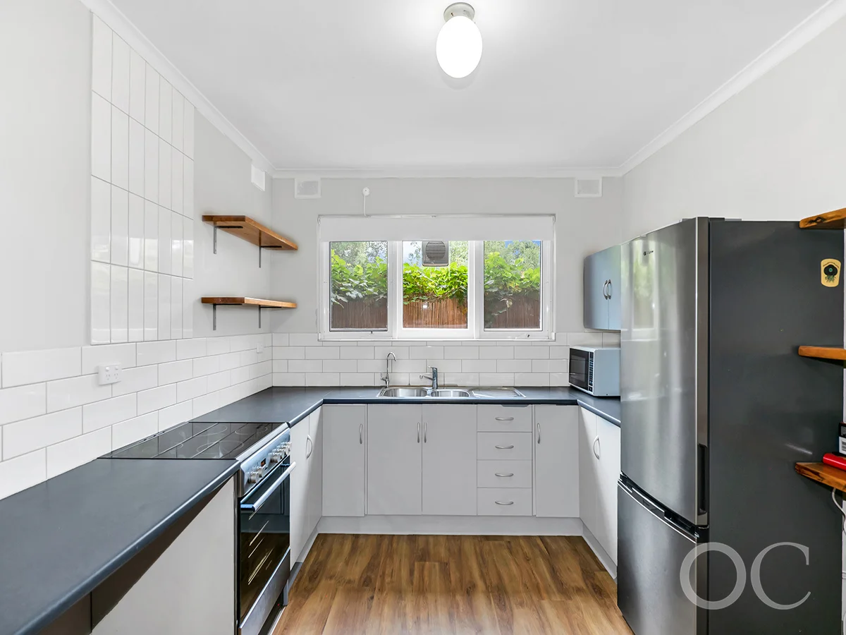 Additional image 7 of 2/24 Le Hunte Street, Wayville SA 5034