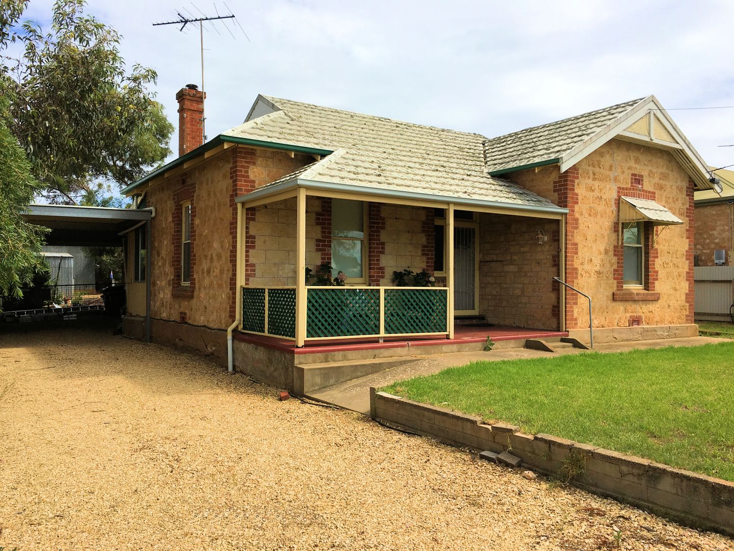 19 Rudolf Street, Mannum SA 5238 House For Sale Domain