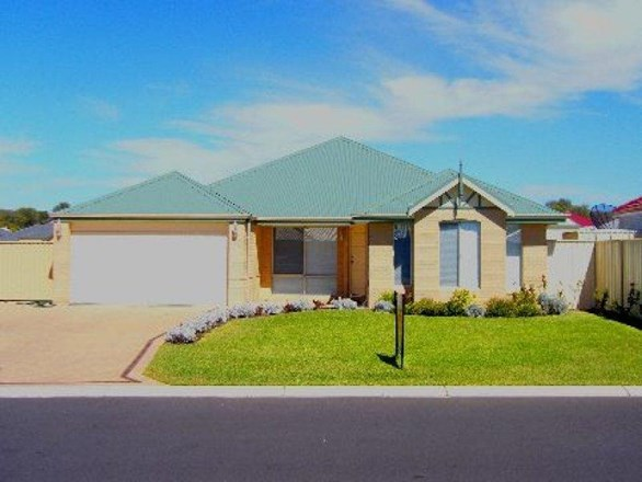 10 Chadd Court, Usher WA 6230