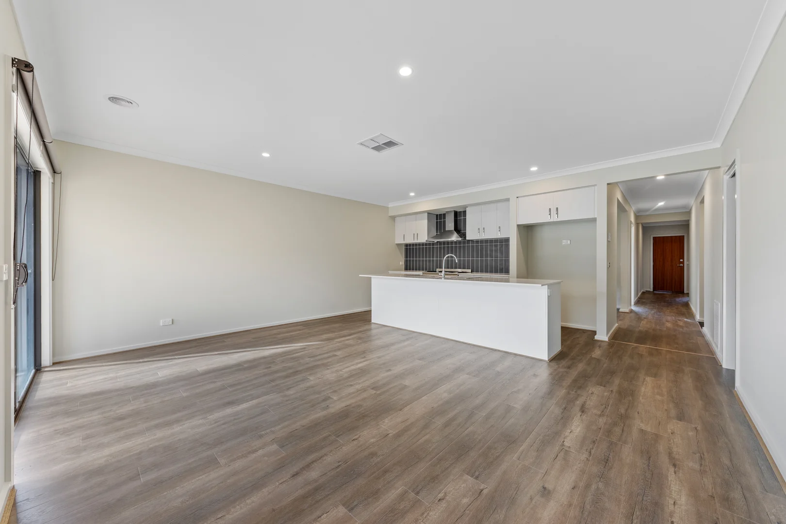 Additional image 15 of 47 Skyline Drive, Warragul VIC 3820