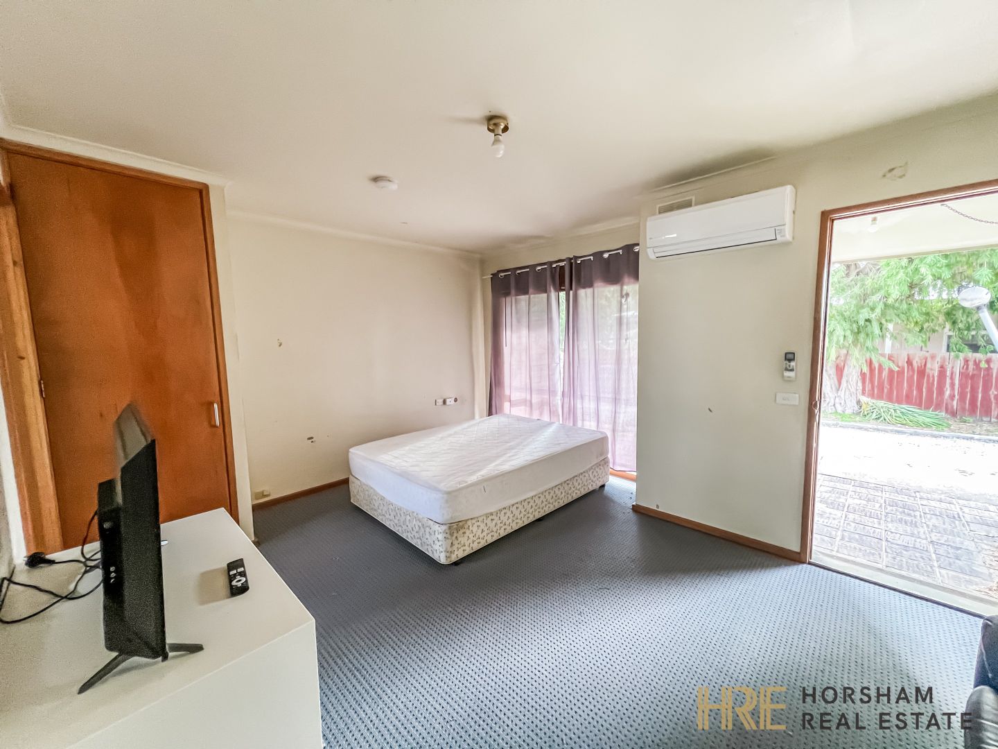 9/105 Main Street, Natimuk VIC 3409, Image 2