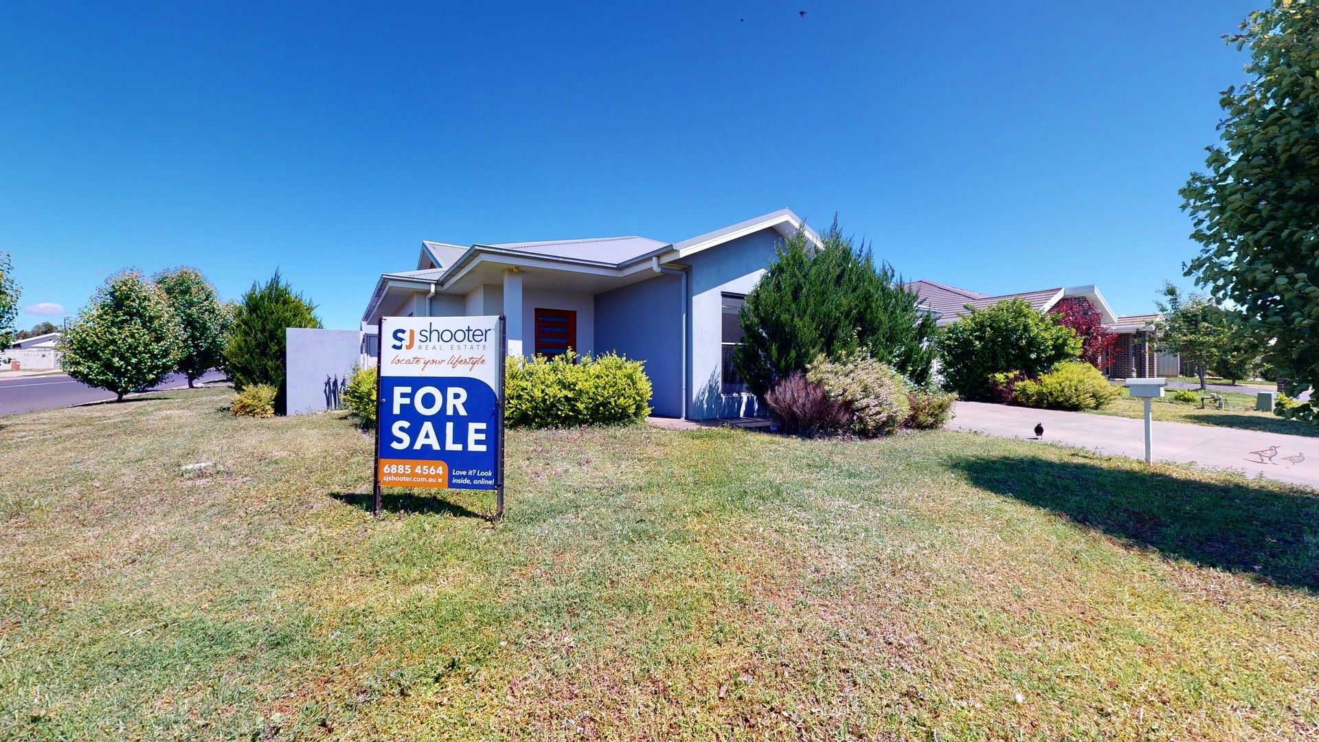 2 Apsley Crescent, Dubbo NSW 2830, Image 0