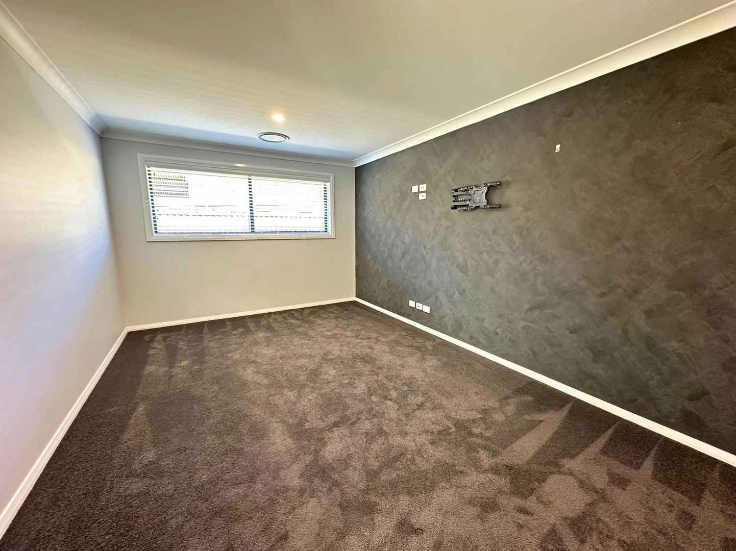 Additional image 7 of 13 Streatfeild Close, Blayney NSW 2799