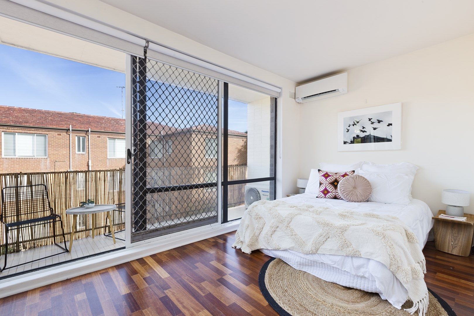 23/7-9 Gilbert Street, Dover Heights NSW 2030, Image 2