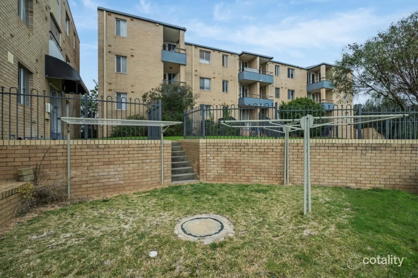 Additional image 11 of 7G/66 Great Eastern Highway, Rivervale WA 6103