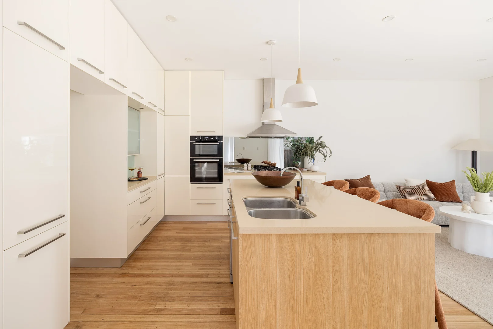 Additional image 9 of 34 Alberto Street, Lilyfield NSW 2040