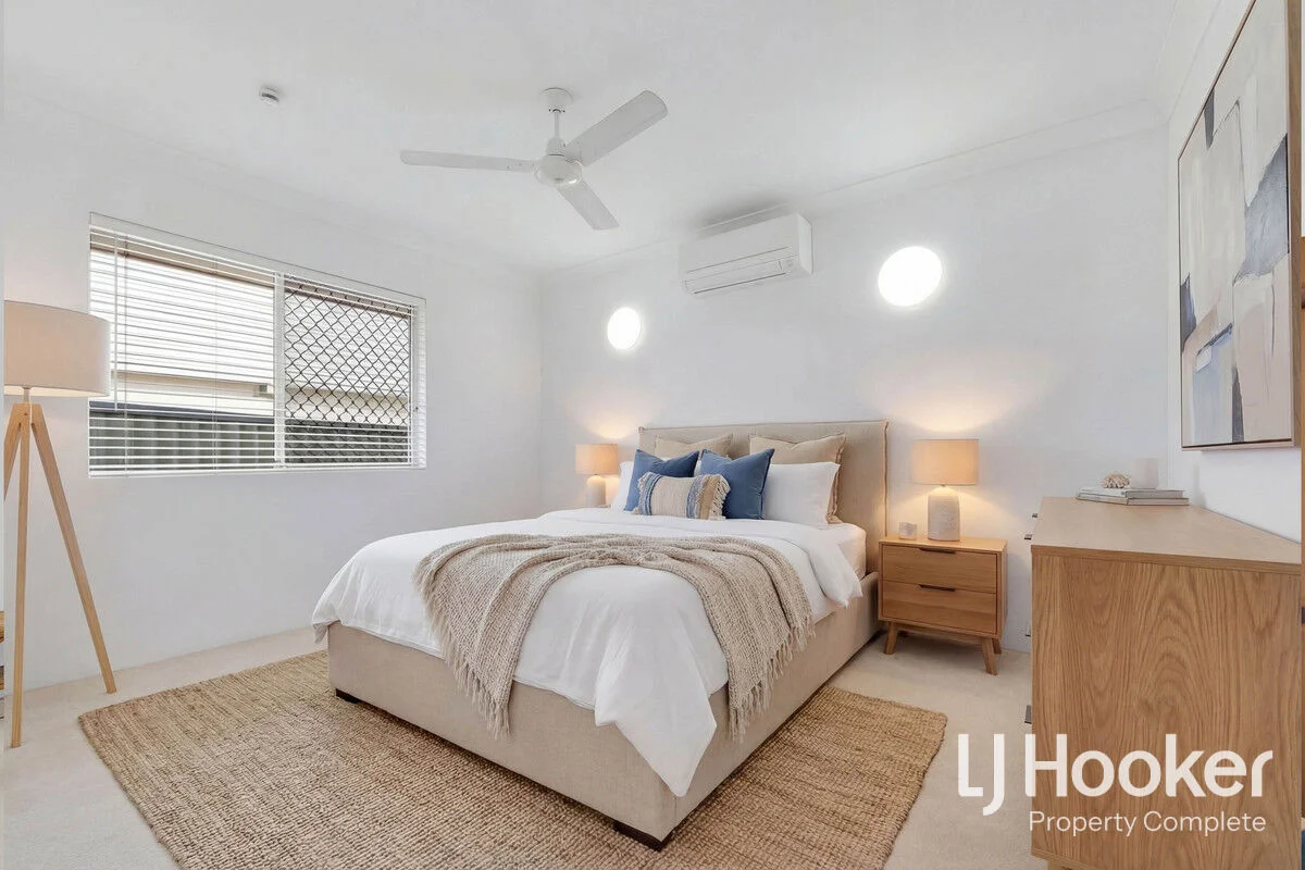 Additional image 7 of 10 Lyngrove Street, Kingston QLD 4114