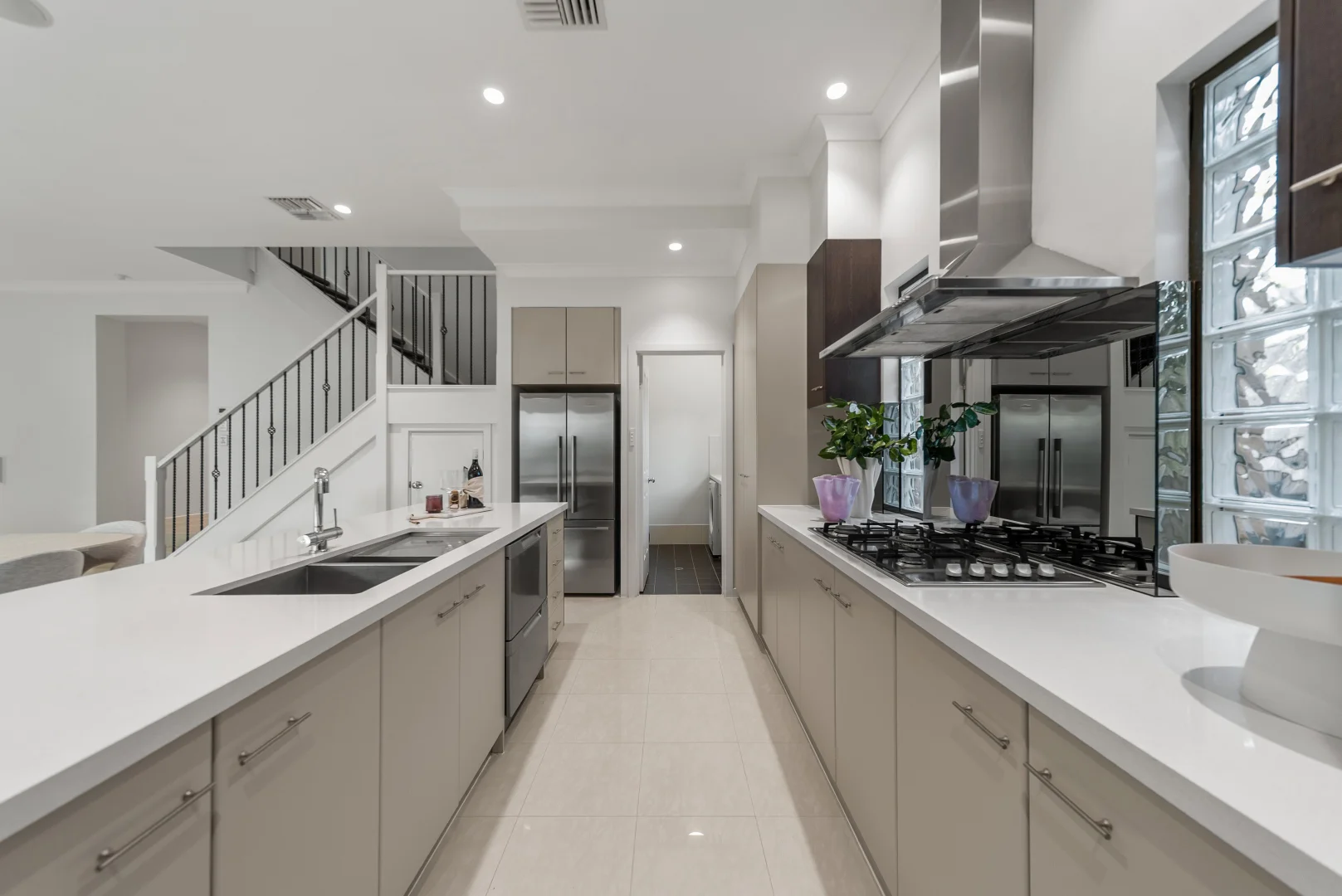 Additional image 18 of 39 Northumberland Street, Tusmore SA 5065