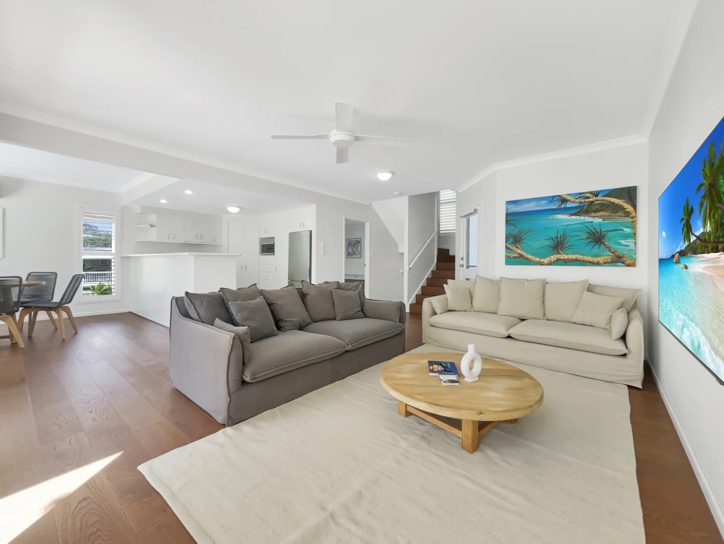 Additional image 5 of 6/12 William Street, Noosaville QLD 4566