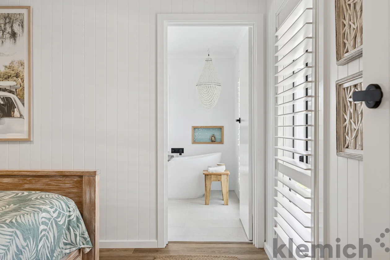 Additional image 11 of 7 Oyster Point Drive, Stansbury SA 5582