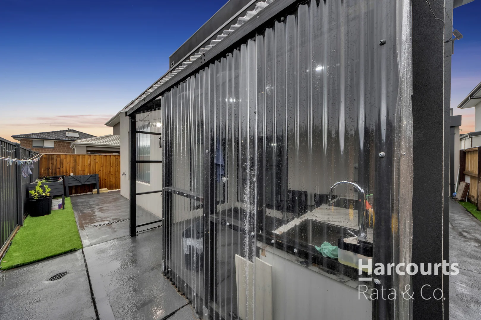 Additional image 31 of 179 Yann Drive, Wollert VIC 3750