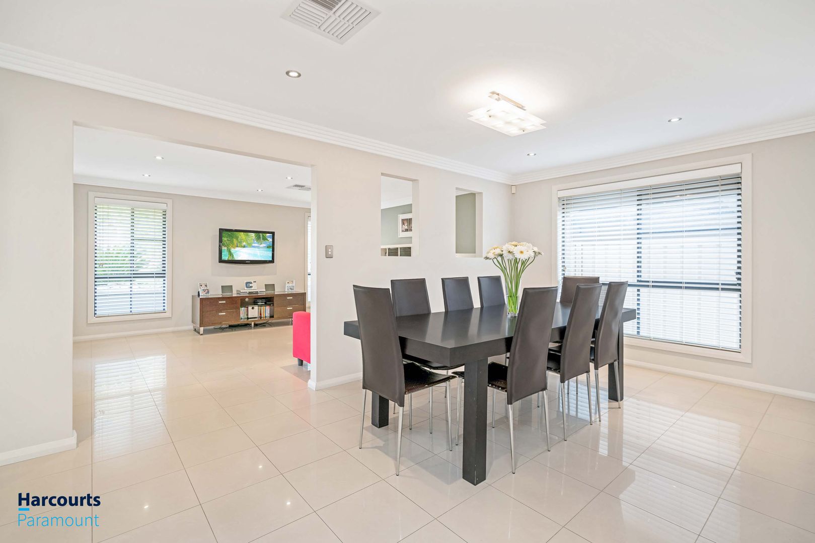 42 Harrison Avenue, Harrington Park NSW 2567, Image 2