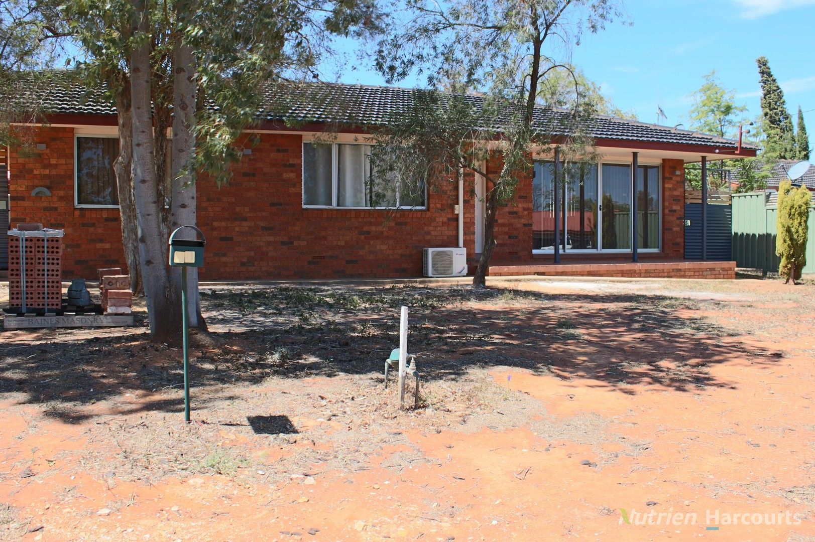 14 Bathurst Street, Cobar NSW 2835, Image 0