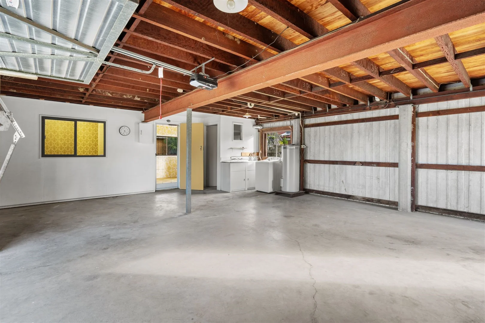 Additional image 11 of 72 Patrea Street, Banyo QLD 4014