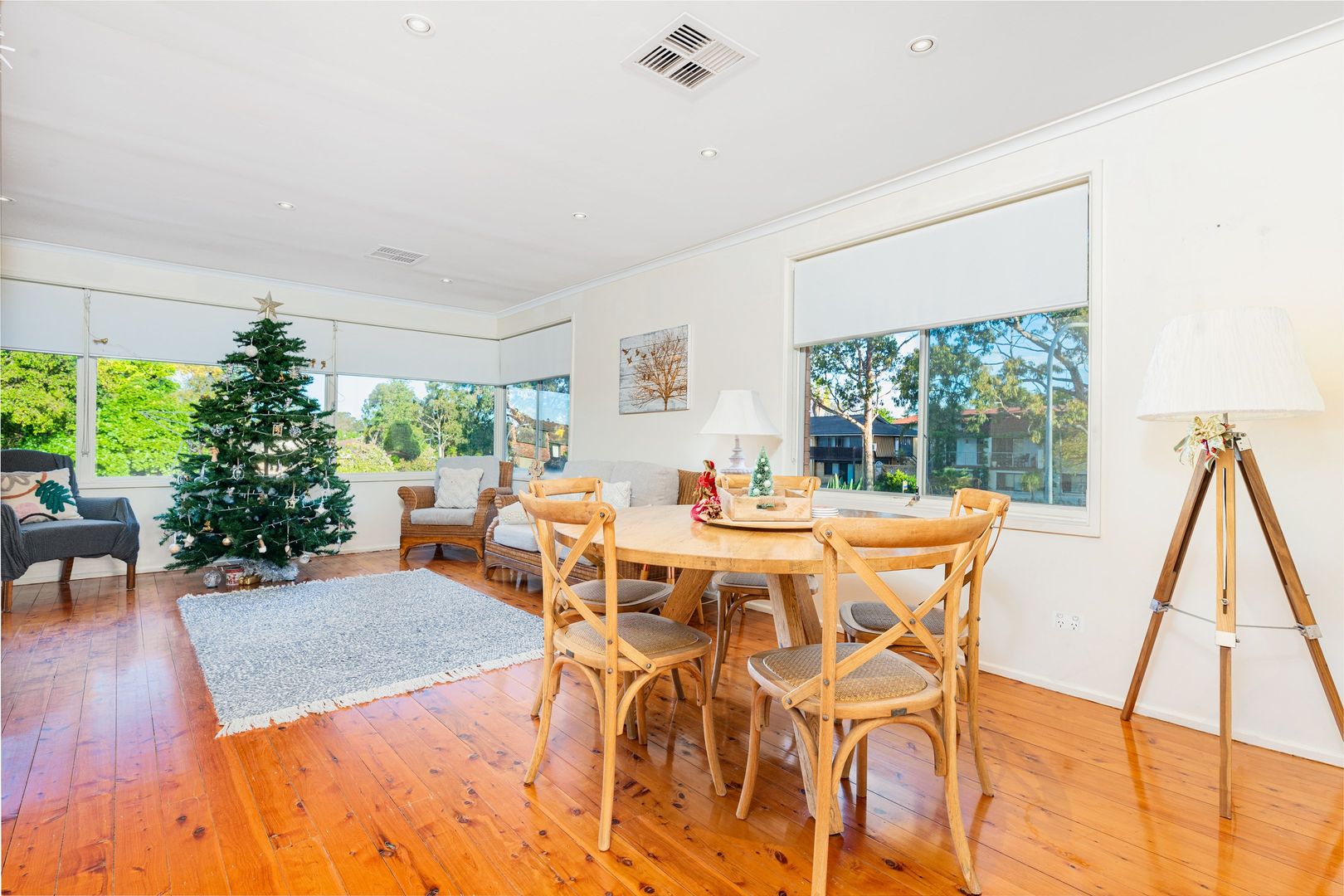 1 Sanders Crescent, Kings Langley NSW 2147, Image 2