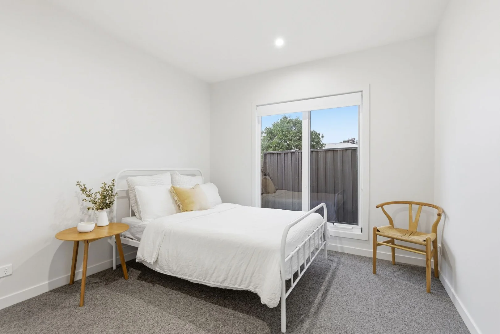 Additional image 12 of 15 Beischer Street, Strathdale VIC 3550