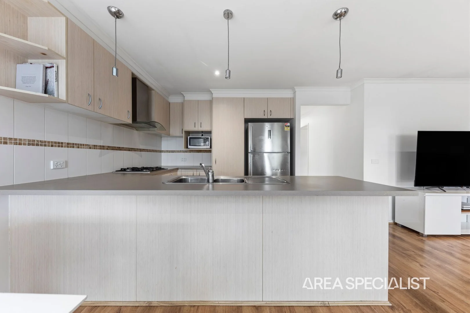 Additional image 15 of 30 Kimberley Grove, Pakenham VIC 3810