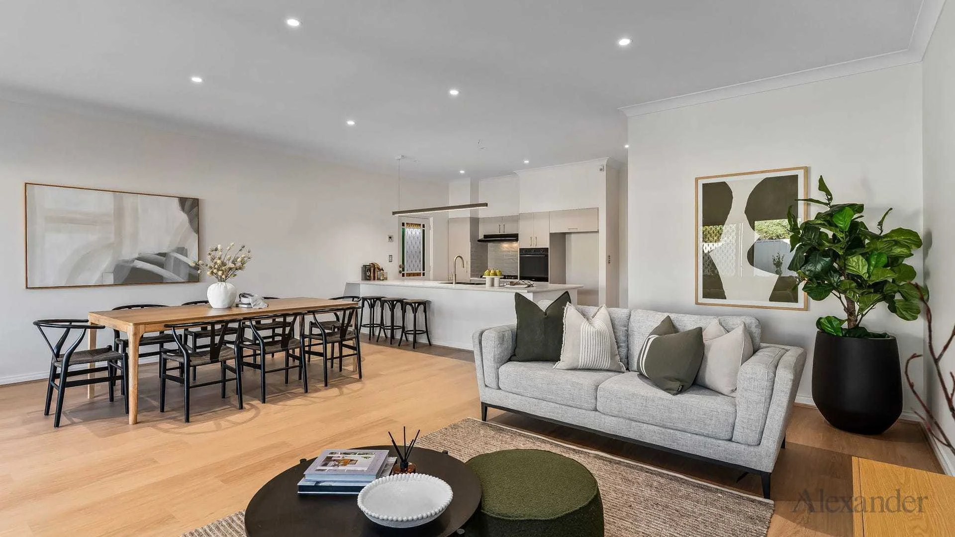 Additional image 10 of 36A Ashbrook Avenue, Payneham SA 5070