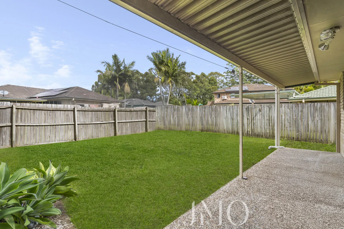 Additional image 12 of 2/18 Bodacious Terrace, Pimpama QLD 4209