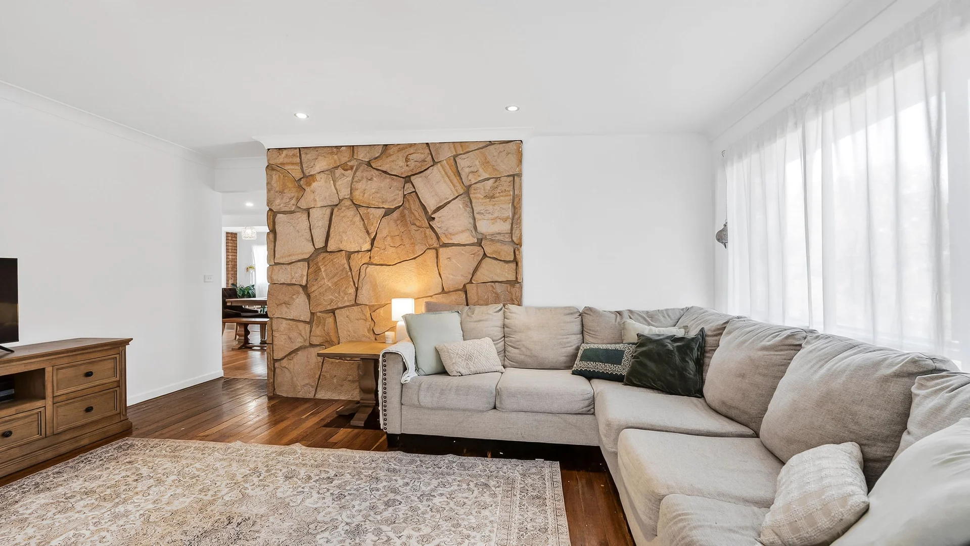 Additional image 3 of 20 Don Street, Kurrajong Heights NSW 2758