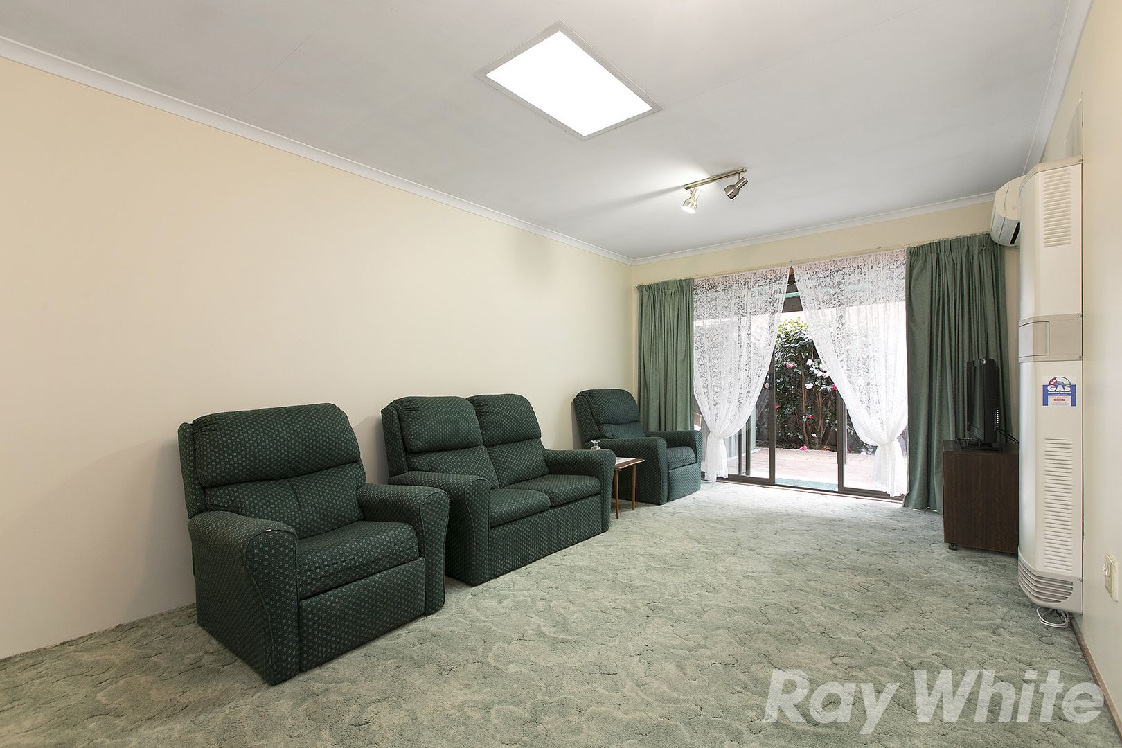 2/1-7 Argus Street, Cheltenham VIC 3192, Image 1