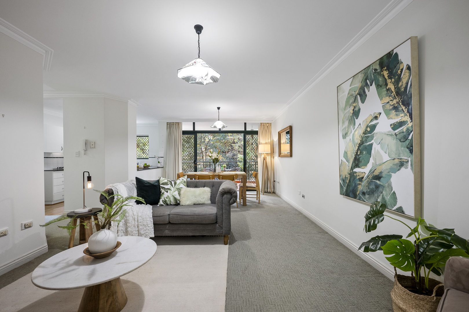 12/12-14 Muriel Street, Hornsby NSW 2077, Image 1