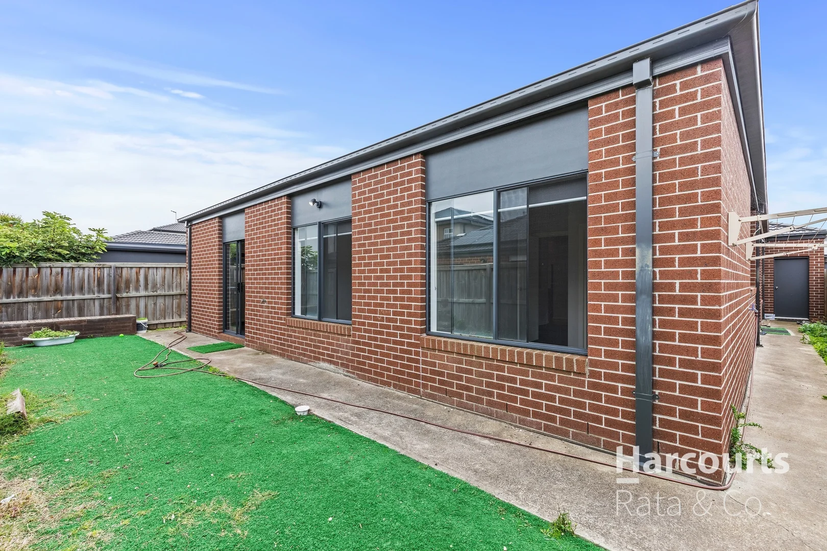 Additional image 11 of 19 Seppies Road, Wollert VIC 3750