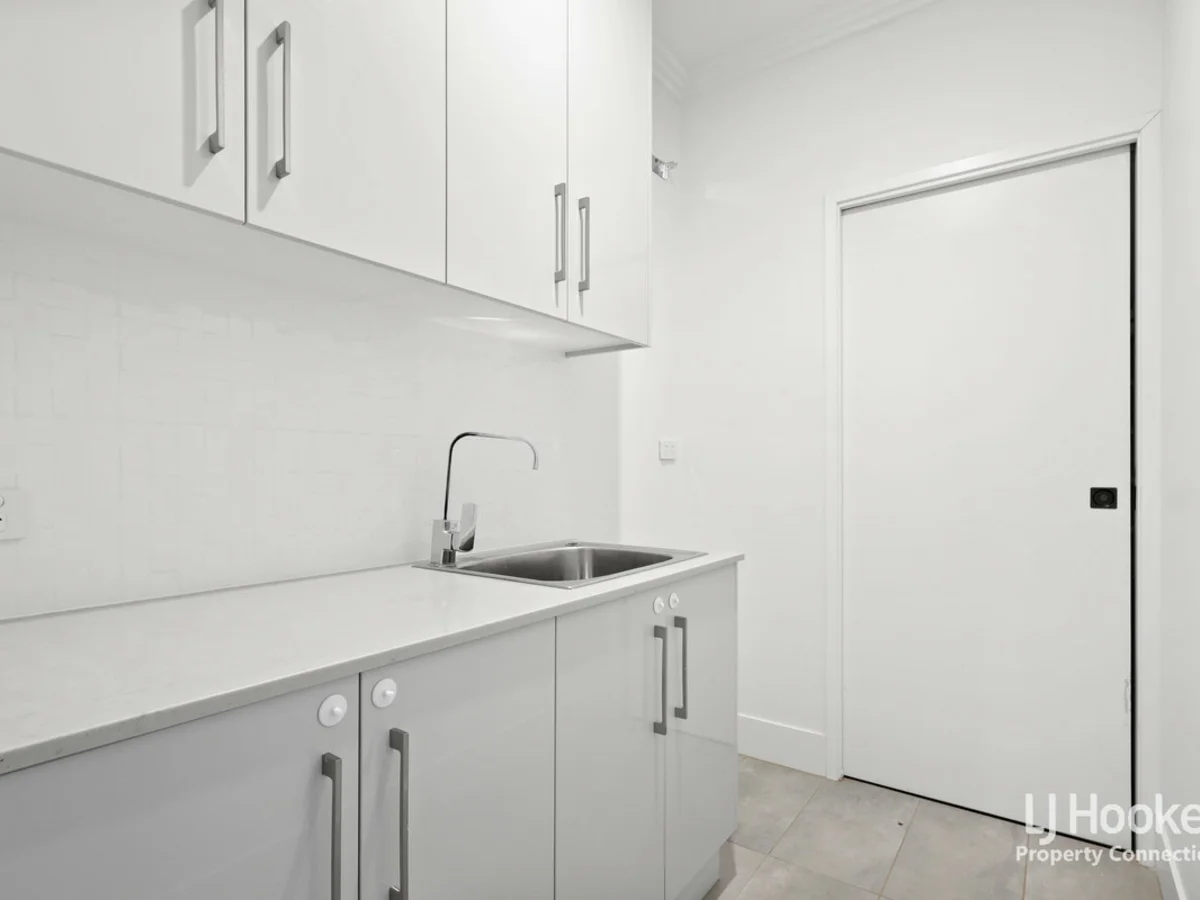 Additional image 12 of 9 Goldie Street, Griffin QLD 4503