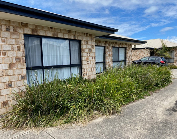 2/17 Cameron Street, Wonthaggi VIC 3995