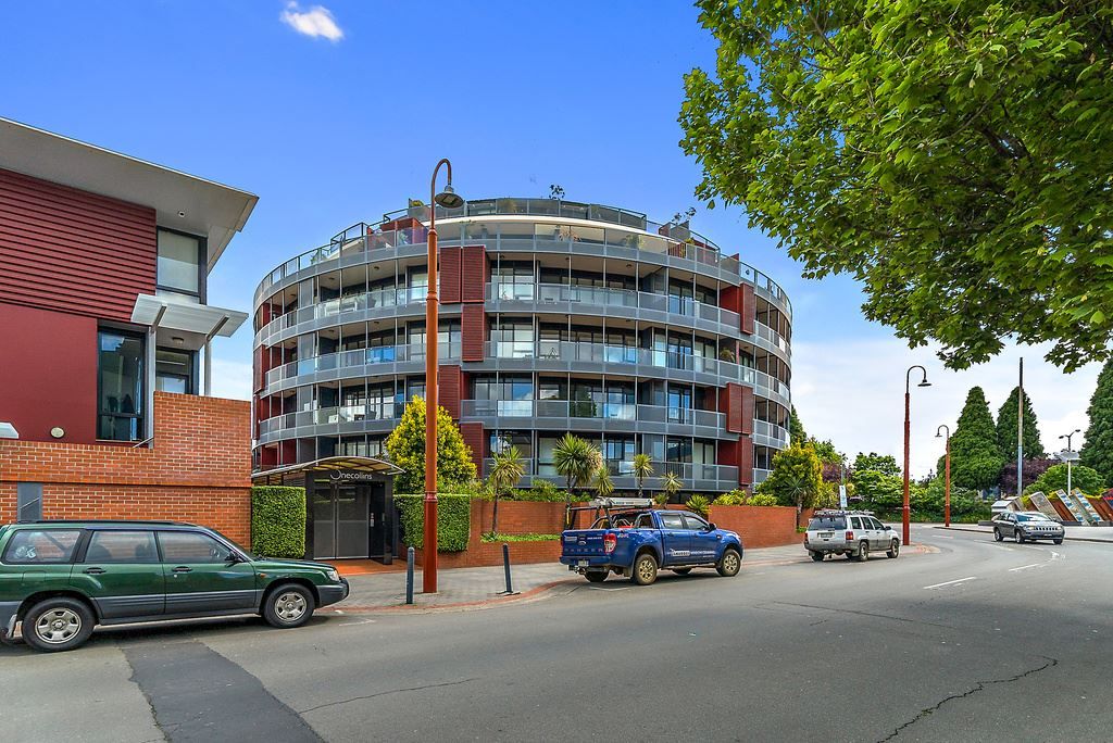 29/1 Collins Street, Hobart TAS 7000, Image 0