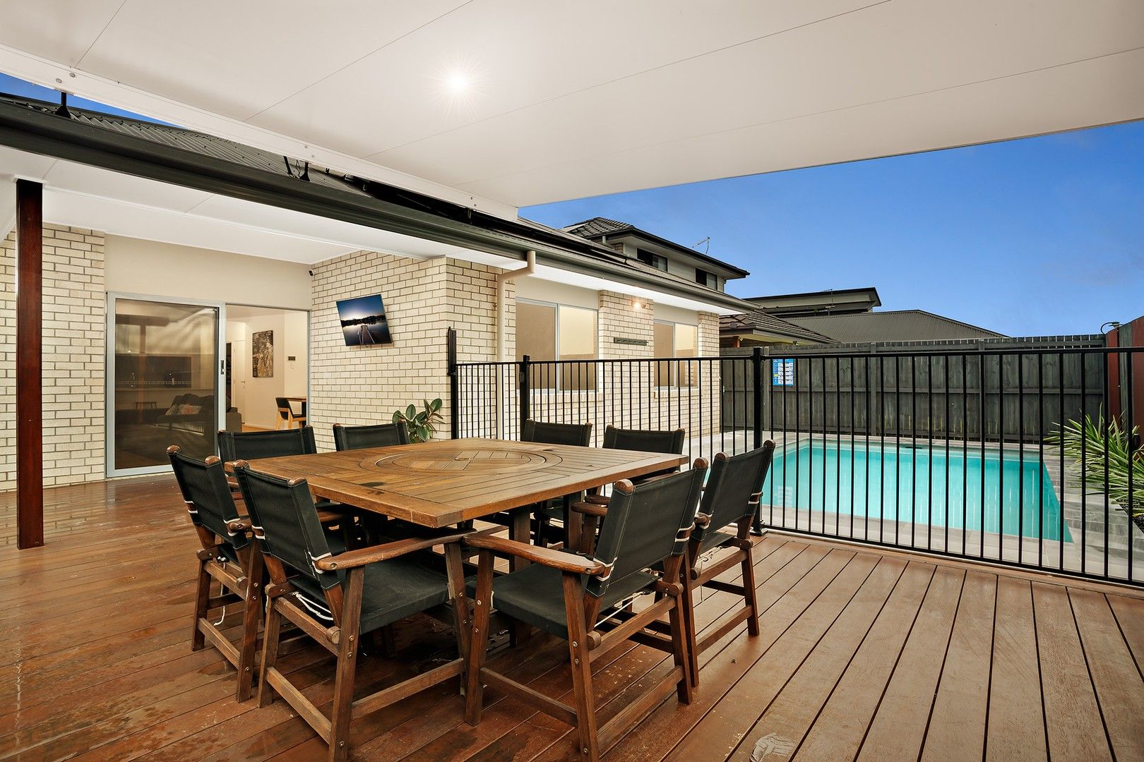 78 Stodart Terrace, Mango Hill QLD 4509, Image 0