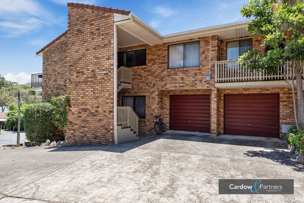 2/8 Lea Close, Coffs Harbour NSW 2450, Image 2