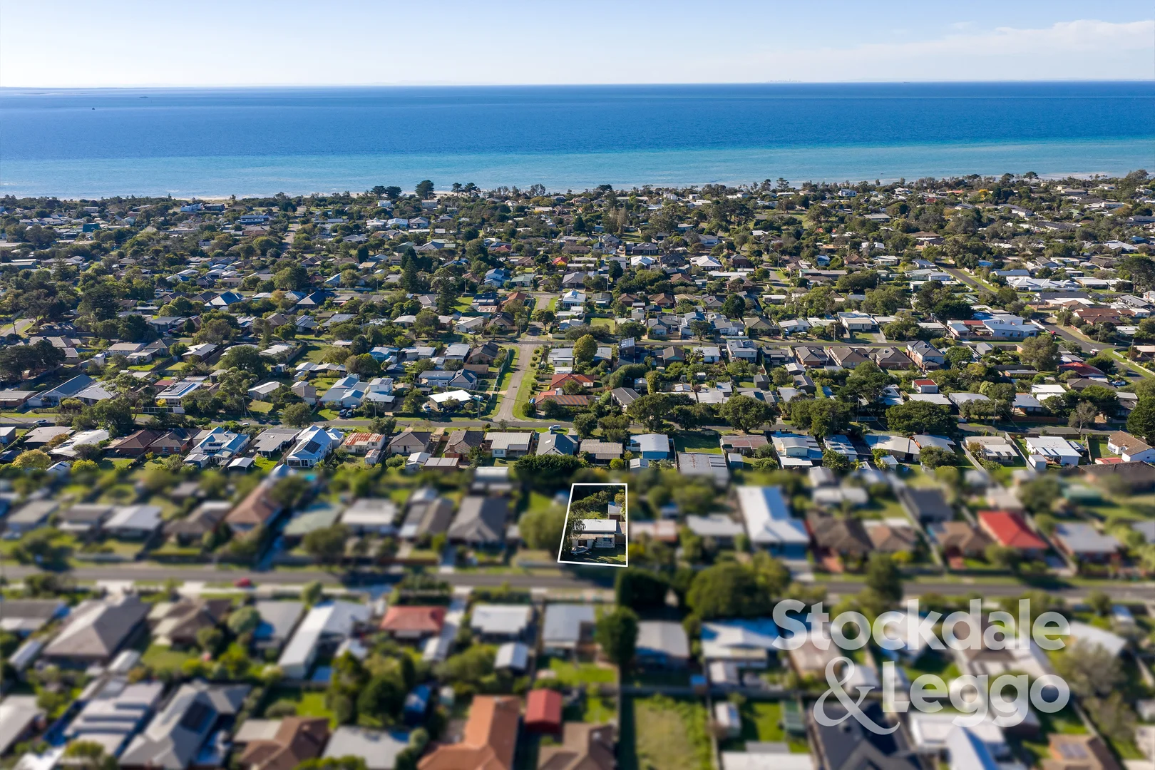 Additional image 2 of 98 Alma Street, Tootgarook VIC 3941