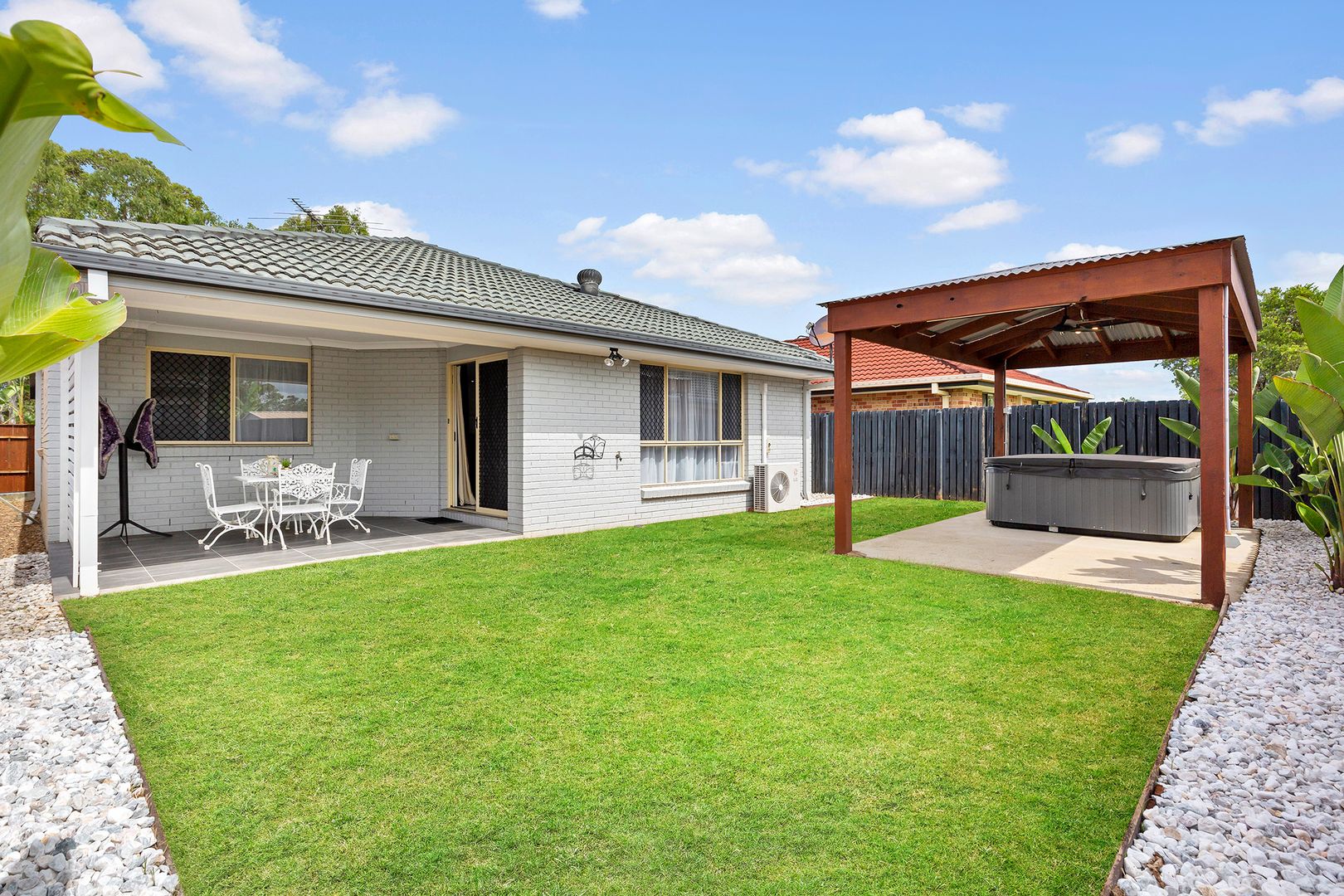 34 Meadowbrook Drive, Meadowbrook QLD 4131, Image 1