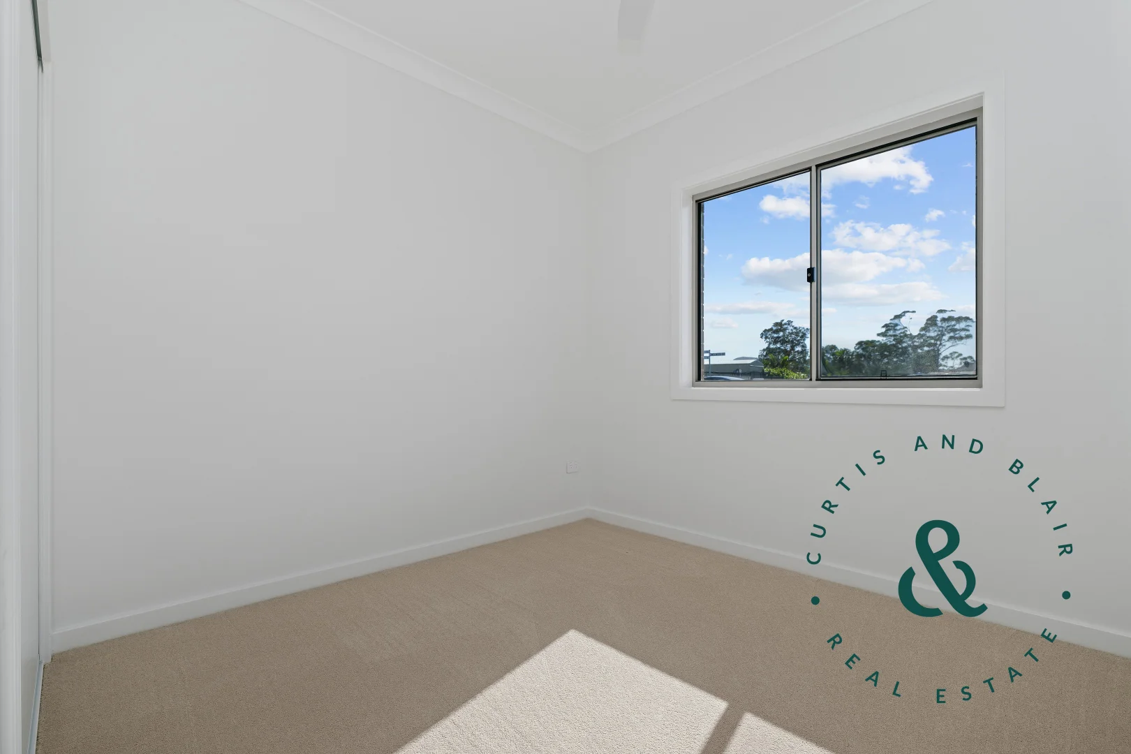 Additional image 11 of 11 Melmoth Rd, Karuah NSW 2324