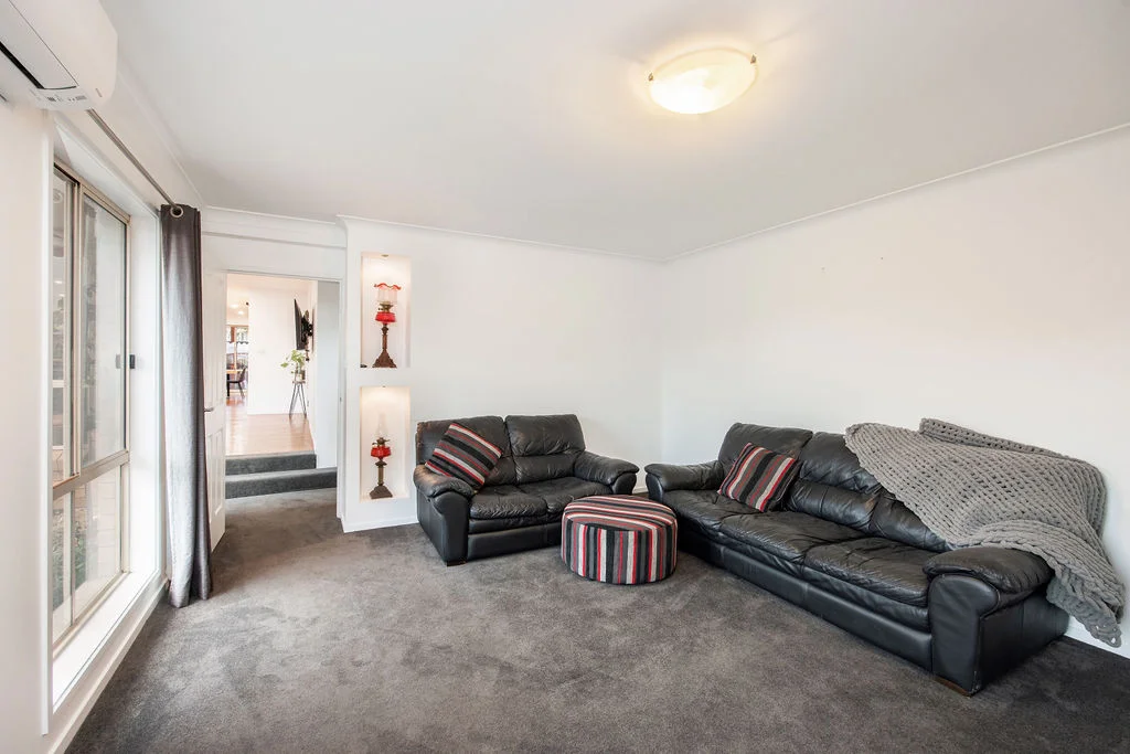 Additional image 13 of 28 Nightingale Avenue, Wodonga VIC 3690