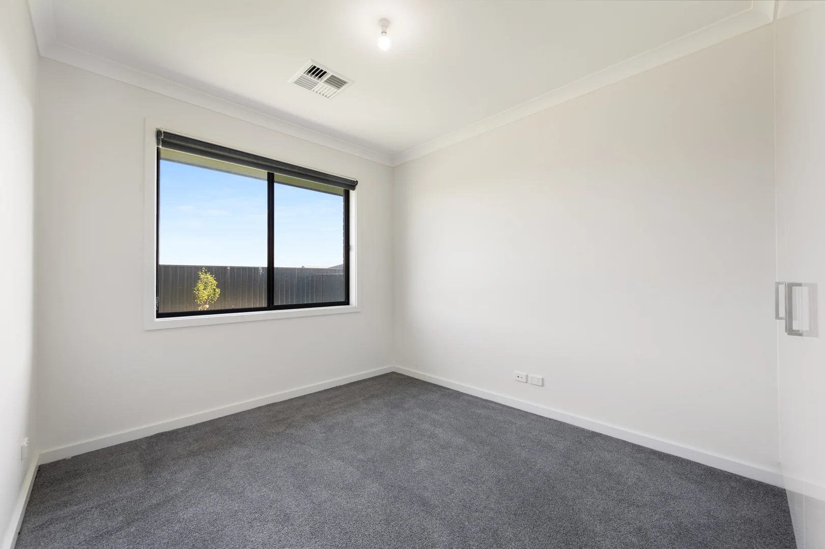 Additional image 6 of 26 Major Court, Suttontown SA 5291