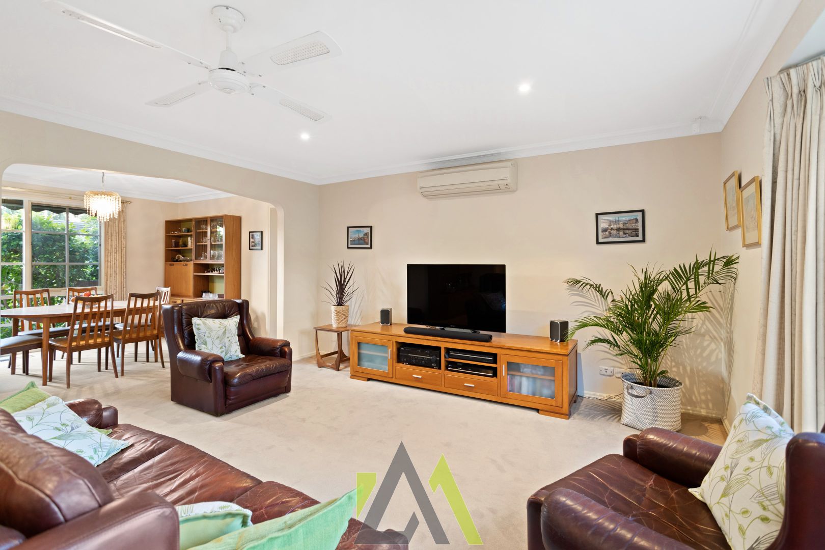 1/202 Mount Eliza Way, Mount Eliza VIC 3930, Image 1