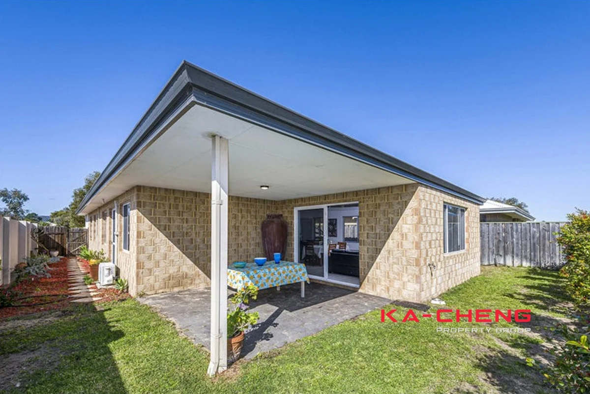 Additional image 23 of 59 Clydesdale Street, Ellenbrook WA 6069