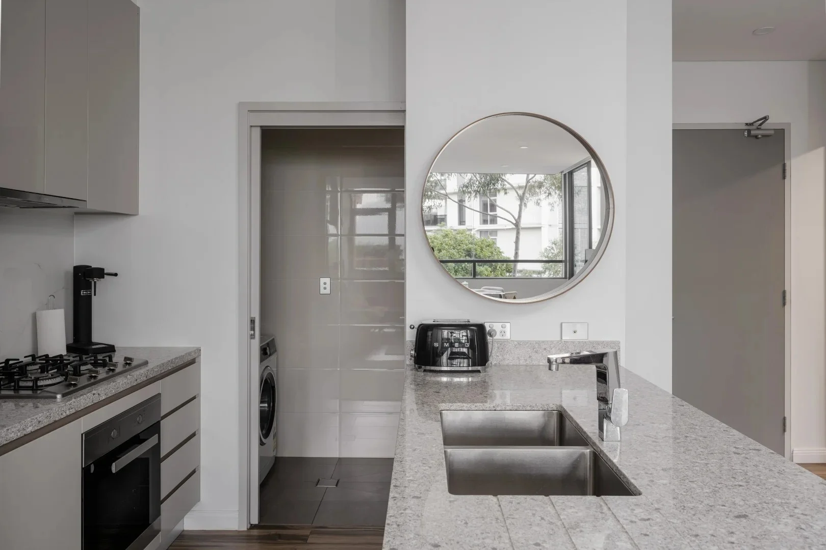 Additional image 7 of 123/9 Rose Valley Way, Zetland NSW 2017