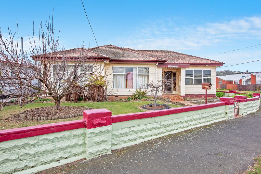 9 Risby Street, Ulverstone TAS 7315, Image 2