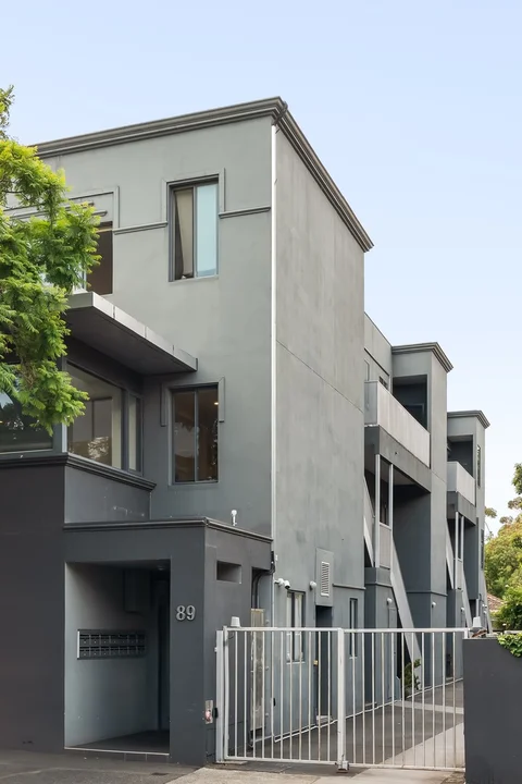 5/89 Ormond Road, Elwood VIC 3184