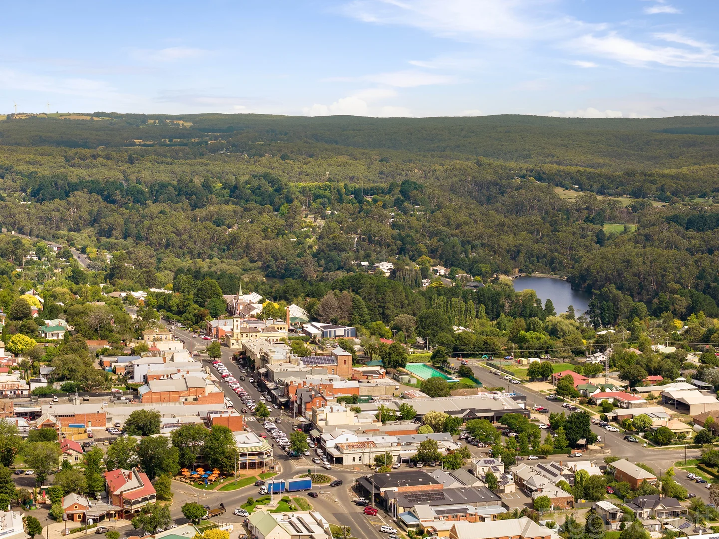 Additional image 25 of 3 Vincent Street North, Daylesford VIC 3460