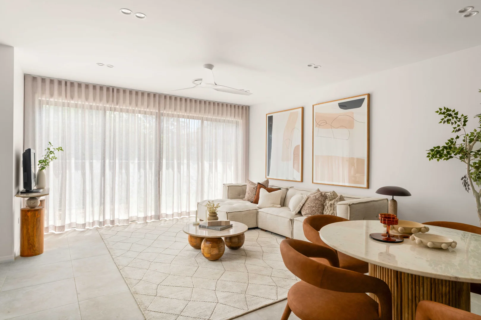 Additional image 5 of Lot 2/51 Frederick Street, East Gosford NSW 2250